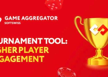 Tournament Tool by SOFTSWISS Game Aggregator brings higher player engagement into casino entertainment