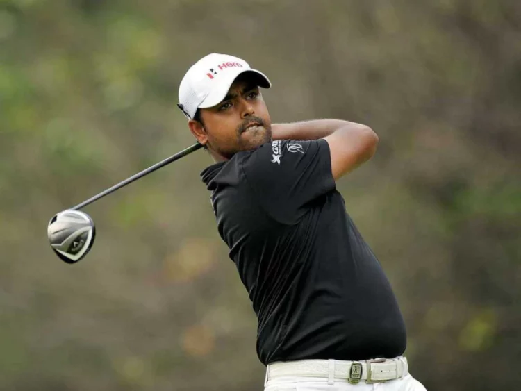 SJM named as new sponsor of Macao Open golf tournament