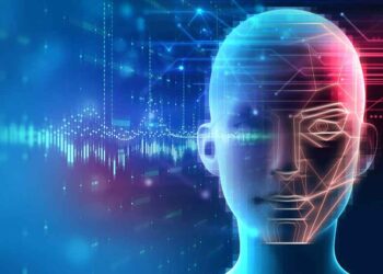 Konami licenses facial recognition technology to Australia’s Independent Gaming