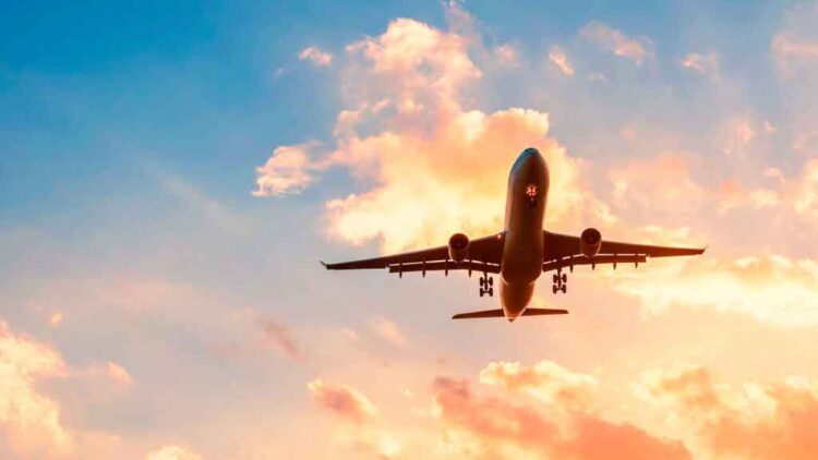 APAC tourism tipped to reach only 50% of pre-COVID levels in 2023