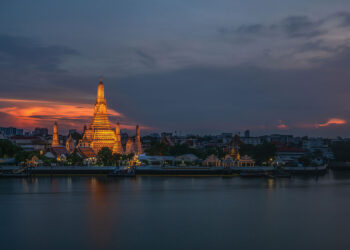 Editorial: Thailand must learn from Japan’s IR mistakes