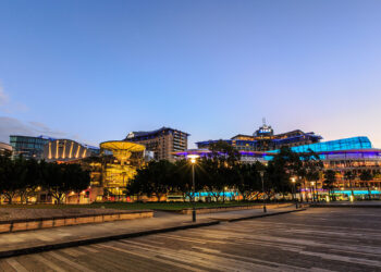 Editorial: Corporate punishment: When is enough, enough?