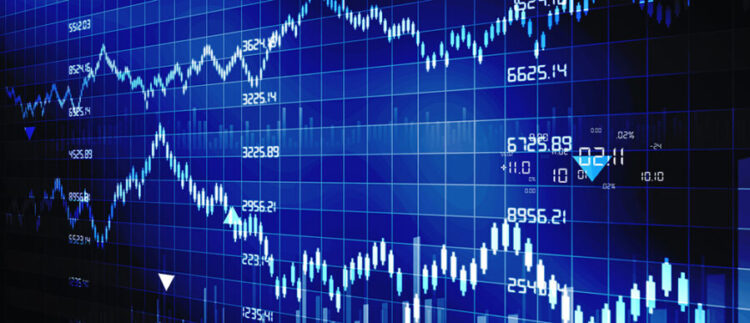 AGEM Index stays largely flat in February