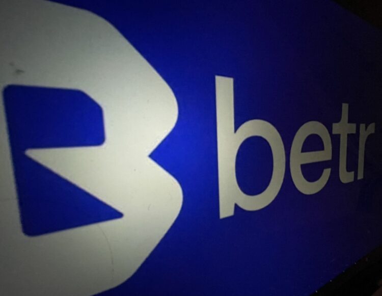 Australian sportsbook Betr hit with record US$143,000 fine for inducements
