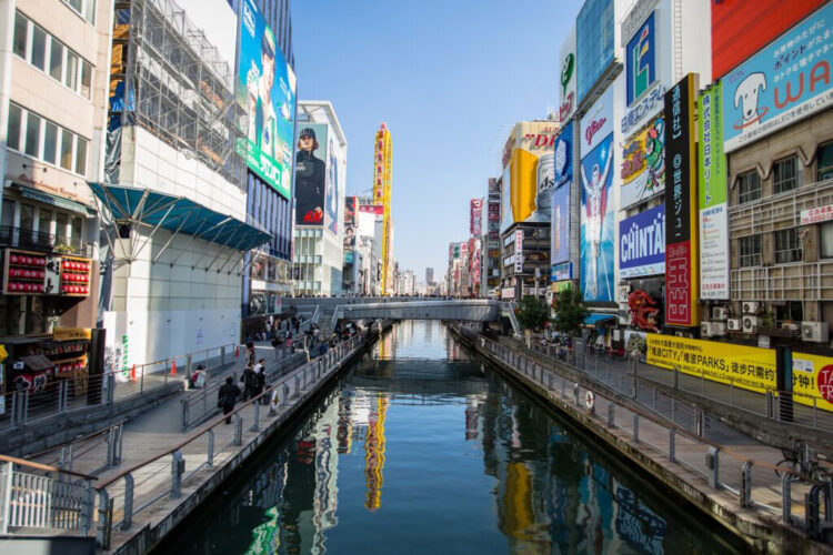 Macau industry experts fear impact of Osaka IR on tourists, talent