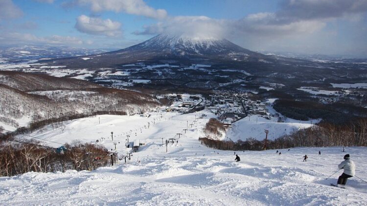 LET Group to focus on Asia gaming projects as land planned for Japanese ski resort sold