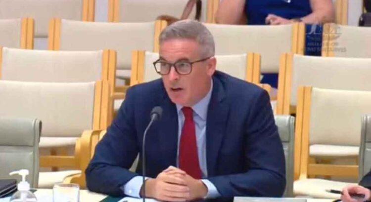 Leading Australian sportsbooks face the music over practice of restricting winning players