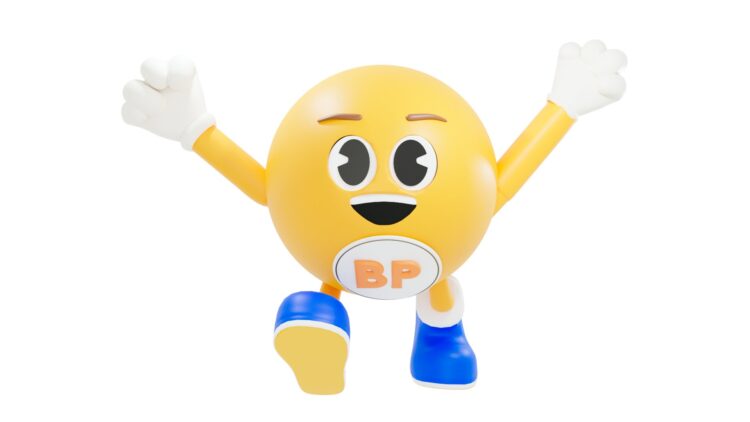 DigiPlus secures US$53 million loan to expand BingoPlus and e-Games across Philippines