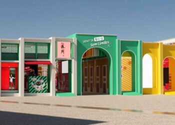 MGTO to host first Europe-based Macau tourism promotion since COVID in Lisbon this month  