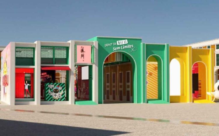 MGTO to host first Europe-based Macau tourism promotion since COVID in Lisbon this month