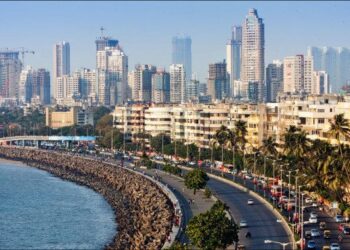 Sportradar opens new office in Mumbai, India
