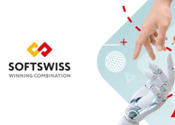 SOFTSWISS reveals use of Artificial Intelligence now aiding online casino design