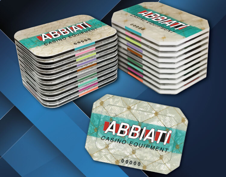 Abbiati: Italian Stallion