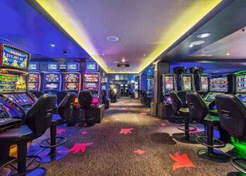 NSW state government moves to ban political donations from any clubs offering gambling