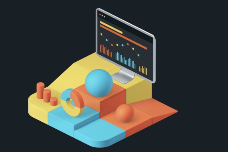 Gaming Dynamics and Quick Custom Intelligence announce addition of five new Australian sites