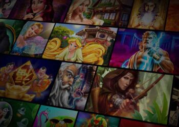 Light & Wonder tables formal proposal to acquire all outstanding shares in social casino arm SciPlay for US$422 million