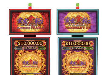 Sega Sammy Creation: Genesis of Creation