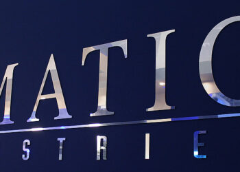 Austria’s Amatic Industries names Robert Dijkstra as new business development manager for Asia-Pacific