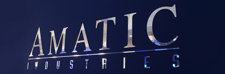 Austria’s Amatic Industries names Robert Dijkstra as new business development manager for Asia-Pacific