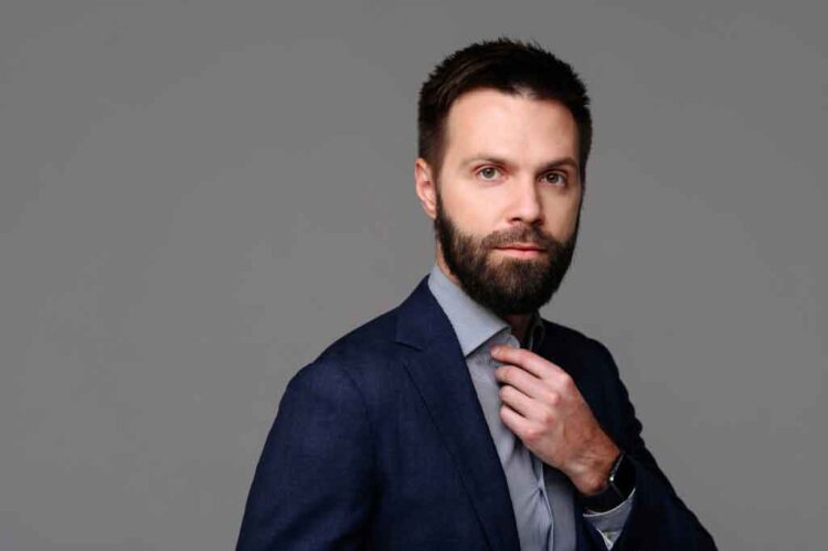 Interview with Gregory Penkov, Head of Sales at SOFTSWISS Game Aggregator