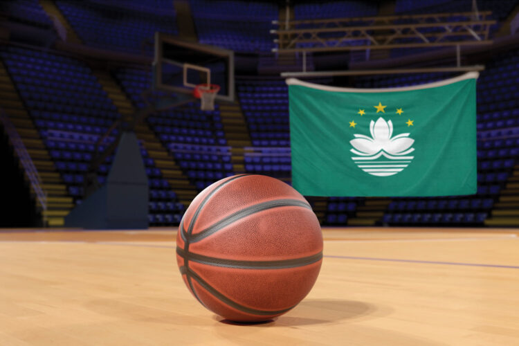 A Sporting Chance