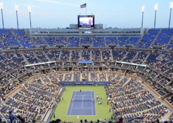 IBIA sees 40 cases of suspicious sports betting activity in 1Q23 but only six in Asia