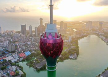 Sri Lankan cabinet approves creation of Gambling Regulatory Authority