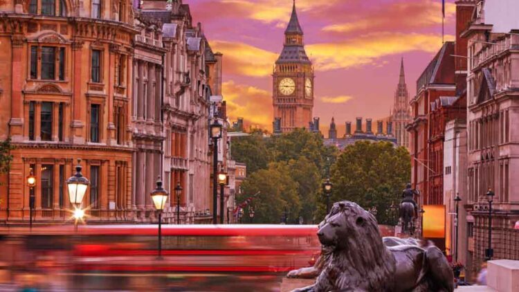 Digital identity app SQR to feature during Pitch! night at Regulating the Game London