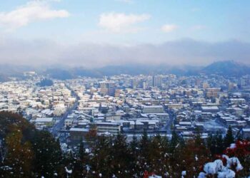 Dynam to acquire five new pachinko halls in Japan’s Gifu Prefecture