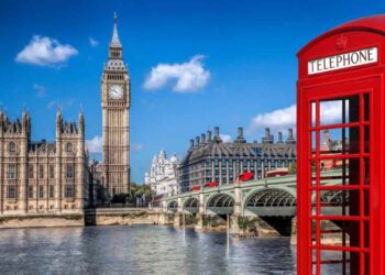 Facial recognition firm ClientScan to Pitch! At Regulating the Game London 2023