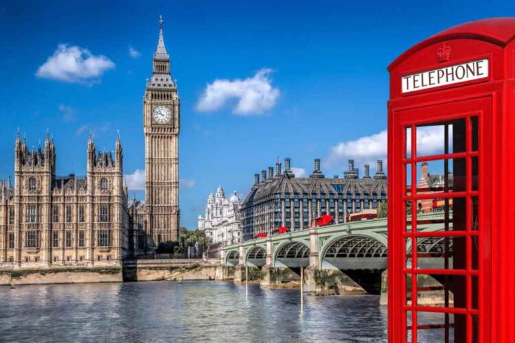 Facial recognition firm ClientScan to Pitch! At Regulating the Game London 2023