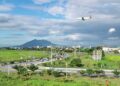 Clark Development Corporation says no new POGOs allowed to operate in freeport zone