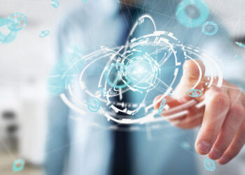 Delving into CRM