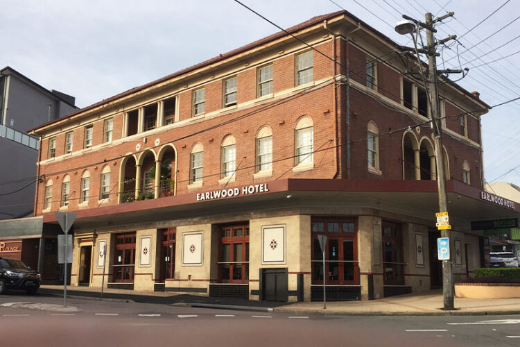 Liquor & Gaming NSW issues warning against use of ATMs with credit card access by pubs and clubs with gaming