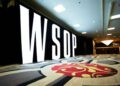 World Series of Poker Main Event smashes all-time record as starting field passes 10,000 for first time