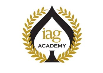 Inside Asian Gaming to rebrand “Integrated Resorts Academy Asia” (IRAA) as the “IAG Academy”