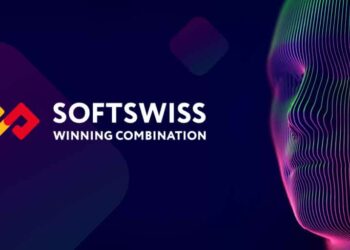 AI saves SOFTSWISS clients more than US$17.7 million in fraudulent claims in 2022