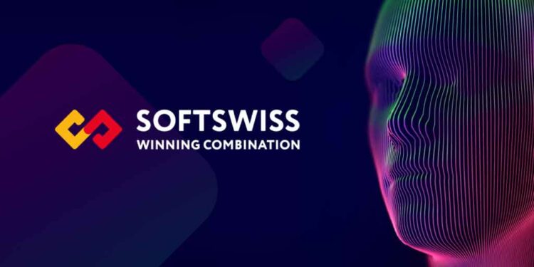 AI saves SOFTSWISS clients more than US$17.7 million in fraudulent claims in 2022