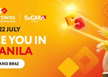 SOFTSWISS to take part in SiGMA Asia 2023