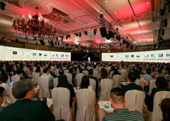 IPIM to form “MICE Bidding and Support Team” with concessionaires to boost Macau MICE industry