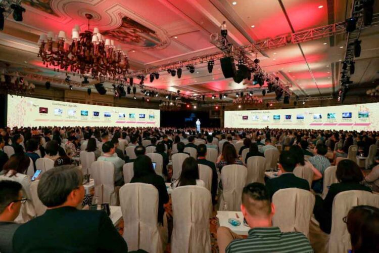 IPIM to form “MICE Bidding and Support Team” with concessionaires to boost Macau MICE industry