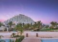 Melco’s City of Dreams Mediterranean celebrates official opening