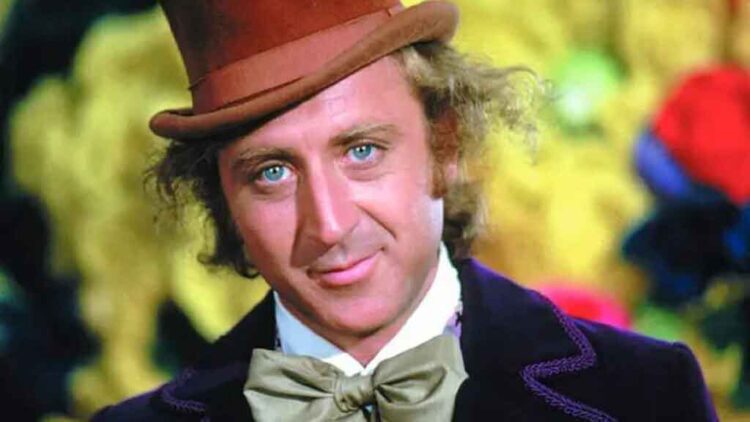 Light & Wonder inks licensing deal to add Warner Bros brands to online gaming platform