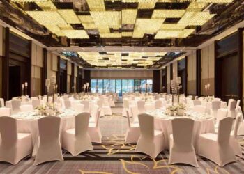 IAG announces first ever “Super September” in Manila with IAG Academy Summit, IAG Academy IR Awards and Manila After Dark