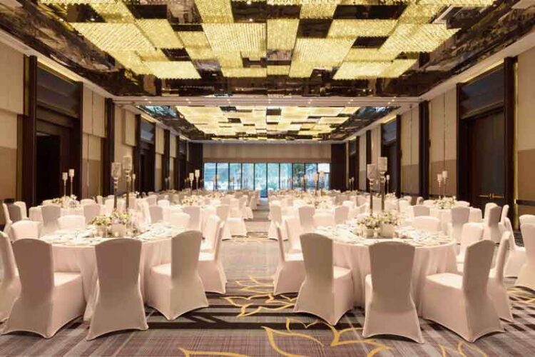 IAG announces first ever “Super September” in Manila with IAG Academy Summit, IAG Academy IR Awards and Manila After Dark