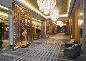 IAG announces first ever “Super September” in Manila with IAG Academy Summit, IAG Academy IR Awards and Manila After Dark