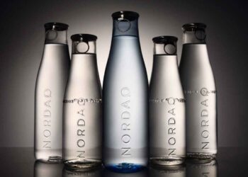 Melco expands NORDAQ water purification system to all properties globally