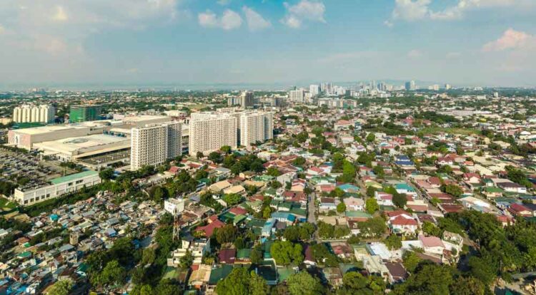 Dowinn Group revealed as strategic partner and casino operator for ambitious US$1 billion dual casino project in Manila’s Las Piñas