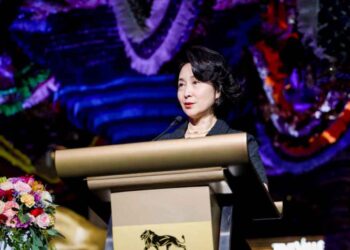 MGM China to remodel its Macau integrated resorts to add more MICE and arts space
