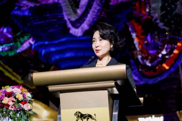 MGM China to remodel its Macau integrated resorts to add more MICE and arts space